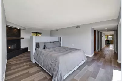 1741 Bruce Road, Carlsbad, CA 92008 - Photo 34