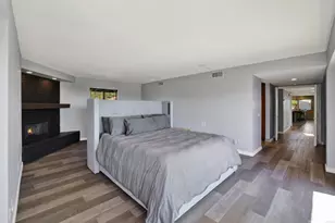 1741 Bruce Rd, Carlsbad, CA 92008 - Photo 34