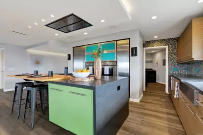 1741 Bruce Road, Carlsbad, CA 92008 - Photo 10