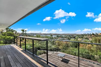 1741 Bruce Road, Carlsbad, CA 92008 - Photo 26