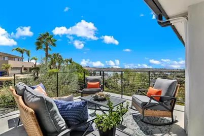 1741 Bruce Road, Carlsbad, CA 92008 - Photo 28