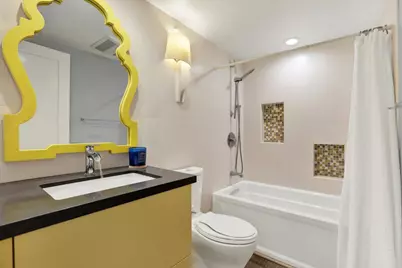 1741 Bruce Road, Carlsbad, CA 92008 - Photo 30
