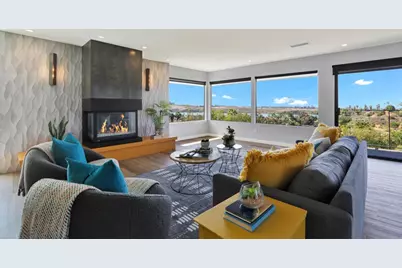 1741 Bruce Road, Carlsbad, CA 92008 - Photo 18