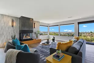 1741 Bruce Rd, Carlsbad, CA 92008 - Photo 18