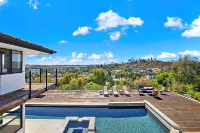 1741 Bruce Road, Carlsbad, CA 92008 - Photo 42