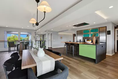 1741 Bruce Road, Carlsbad, CA 92008 - Photo 12