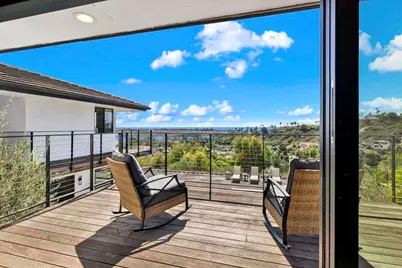 1741 Bruce Road, Carlsbad, CA 92008 - Photo 40