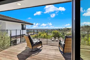 1741 Bruce Rd, Carlsbad, CA 92008 - Photo 40