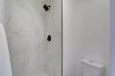 5700 Baltimore Drive #146, La Mesa, CA 91942 - Photo 24