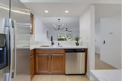 5700 Baltimore Drive #146, La Mesa, CA 91942 - Photo 8