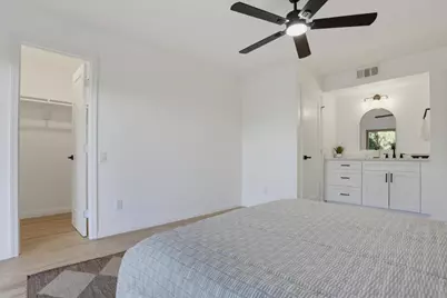 5700 Baltimore Drive #146, La Mesa, CA 91942 - Photo 22