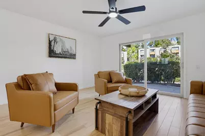 5700 Baltimore Drive #146, La Mesa, CA 91942 - Photo 14