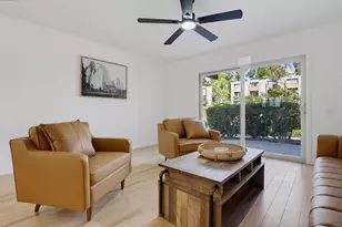 5700 Baltimore Dr, La Mesa, CA 91942 - Photo 14