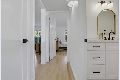 5700 Baltimore Drive #146, La Mesa, CA 91942 - Photo 30