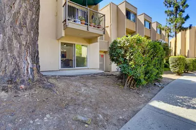 5700 Baltimore Drive #146, La Mesa, CA 91942 - Photo 34