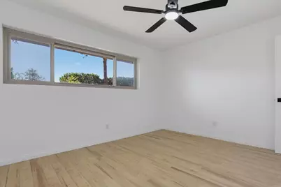 5700 Baltimore Drive #146, La Mesa, CA 91942 - Photo 26