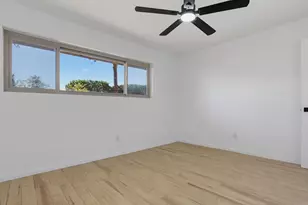 5700 Baltimore Dr, La Mesa, CA 91942 - Photo 26