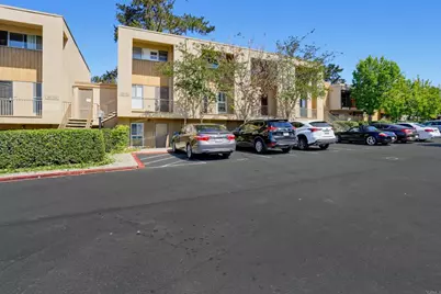 5700 Baltimore Drive #146, La Mesa, CA 91942 - Photo 2