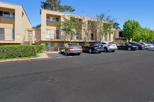 5700 Baltimore Dr, La Mesa, CA 91942 - Photo 2