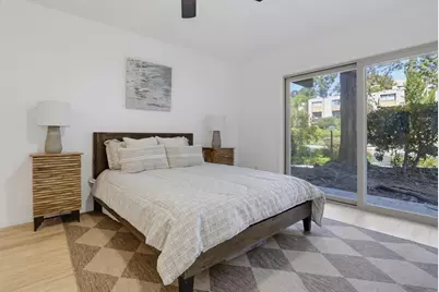 5700 Baltimore Drive #146, La Mesa, CA 91942 - Photo 20