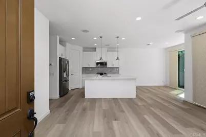 3131 Asto Pl, Carlsbad, CA 92010 - Photo 6