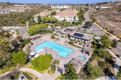 3131 Asto Pl, Carlsbad, CA 92010 - Photo 64