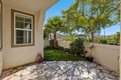 3131 Asto Pl, Carlsbad, CA 92010 - Photo 36