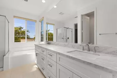3131 Asto Pl, Carlsbad, CA 92010 - Photo 26