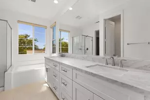 3131 Asto Pl, Carlsbad, CA 92010 - Photo 26