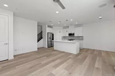 3131 Asto Pl, Carlsbad, CA 92010 - Photo 8