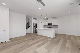 3131 Asto Pl, Carlsbad, CA 92010 - Photo 8