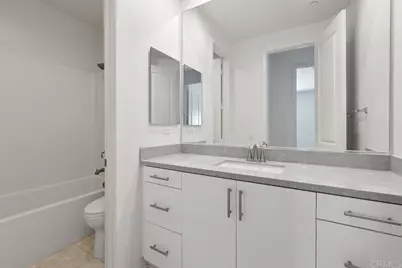 3131 Asto Pl, Carlsbad, CA 92010 - Photo 32