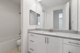 3131 Asto Pl, Carlsbad, CA 92010 - Photo 32