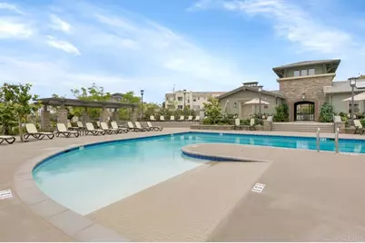 3131 Asto Pl, Carlsbad, CA 92010 - Photo 46