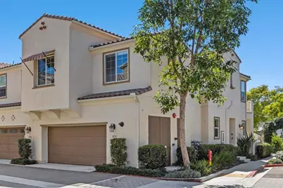 3131 Asto Pl, Carlsbad, CA 92010 - Photo 2