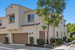 3131 Asto Pl, Carlsbad, CA 92010 - Photo 2
