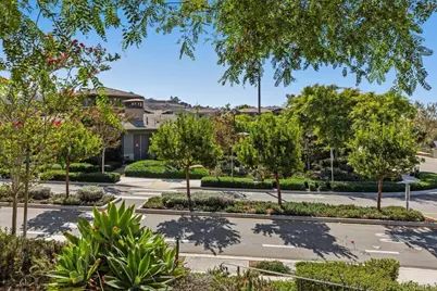 3131 Asto Pl, Carlsbad, CA 92010 - Photo 38