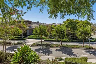 3131 Asto Pl, Carlsbad, CA 92010 - Photo 38