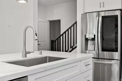 3131 Asto Pl, Carlsbad, CA 92010 - Photo 14