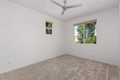 3131 Asto Pl, Carlsbad, CA 92010 - Photo 30