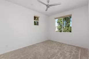 3131 Asto Pl, Carlsbad, CA 92010 - Photo 30