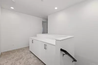 3131 Asto Pl, Carlsbad, CA 92010 - Photo 20