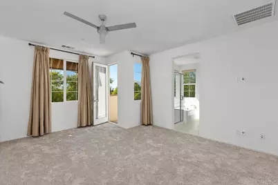 3131 Asto Pl, Carlsbad, CA 92010 - Photo 22