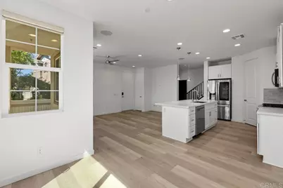 3131 Asto Pl, Carlsbad, CA 92010 - Photo 18