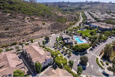 3131 Asto Pl, Carlsbad, CA 92010 - Photo 62