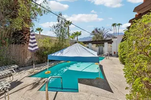 502 S Highland Dr, Palm Springs, CA 92264 - Photo 42