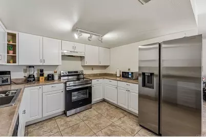 502 S Highland Drive, Palm Springs, CA 92264 - Photo 28