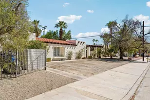 502 S Highland Dr, Palm Springs, CA 92264 - Photo 46