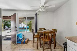 502 S Highland Dr, Palm Springs, CA 92264 - Photo 24