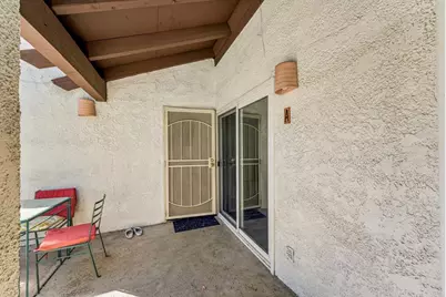 502 S Highland Drive, Palm Springs, CA 92264 - Photo 4